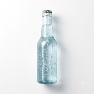 Bottled Water