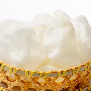 16. Nuvolette di drago