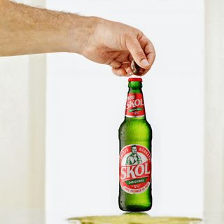 Skol