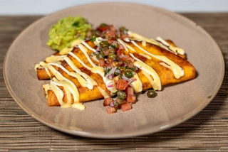 Tacos
