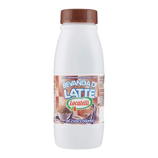Latte cacao 500 ml