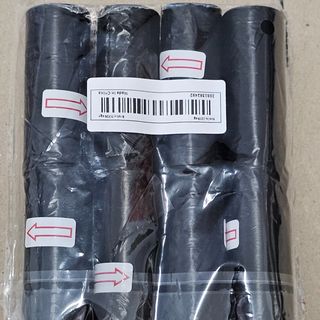 Sachetti x animali 8 rotolini 