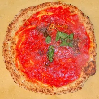Marinara