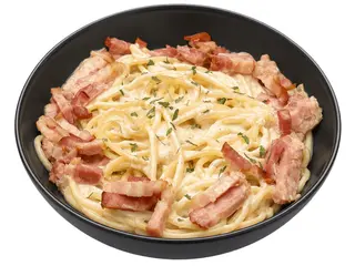 Carbonara Карбонара (350g)
