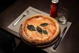 margherita