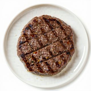 Плескавица СОФРА (300г)