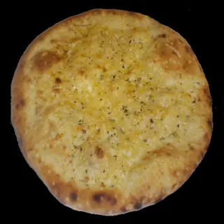 Facci ri veccia
