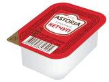 Кетчуп