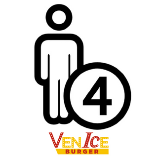 ESPECIAIS OU VEGETARIANO