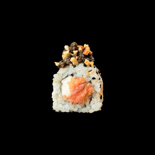 278 - GOLDEN ROLL (4 PZ)