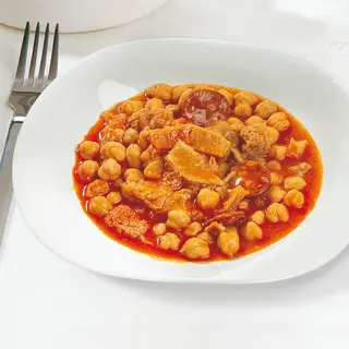 Callos 