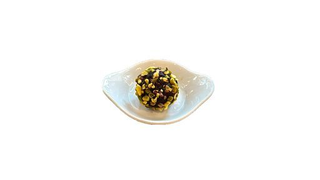 PROTEIN BITE CHOCO