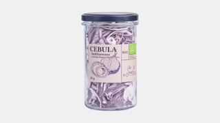 Cebula liofilizowana 20 g