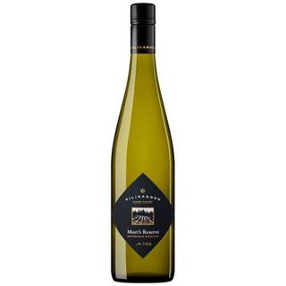 2018 Mort'S Reserve Riesling Vinos Kilikanoon