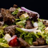 Biftek salata 450 gr