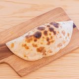 Calzone