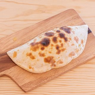 Calzone