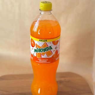 Напій Mirinda (1.25л)