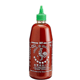 Соус Чилі 20г