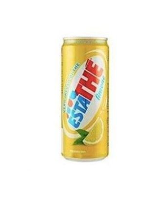 Estathe limone 33 cl