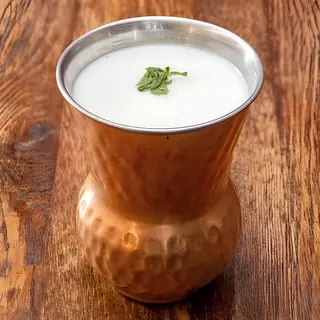 Salt lassi 450ml
