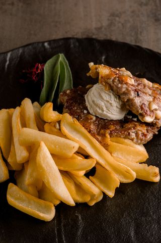 Povratak u budućnost