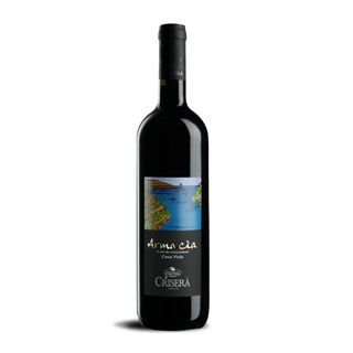 Armacia Costa Viola vino rosso I.g.t. 75 cl ANNO 2020