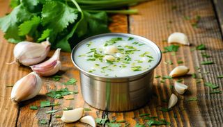 ნიორწყალი