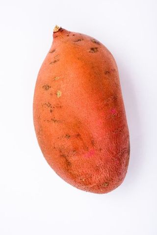 Batata o boniato por kilo