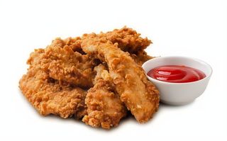 Tenders