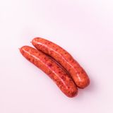 Choricito Fresco (Aprox 250 Gr.)