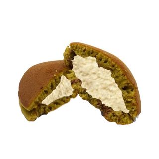 Dorayaki banana 60 g