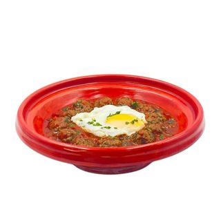 Mkila Viande Hachée 