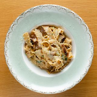 Мафалдине Порчини