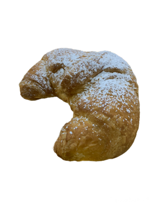 Cornetto 
