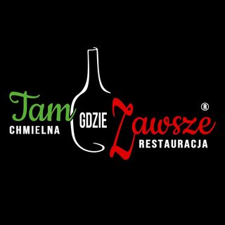 Sałatka Cezar z kurczakiem 350g