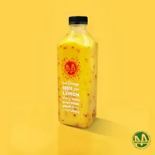 1L Panaché 