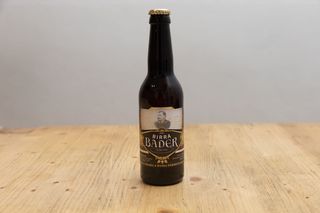 Cautha golden ale 