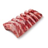 Beef Ribs, Fresh
