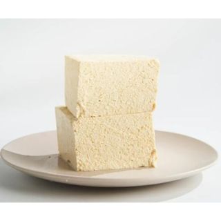 Tofu Natural 1Kg