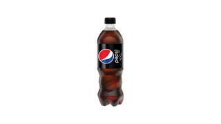Pepsi Max 500ml