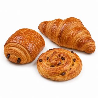 Le Classique du Matin
