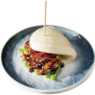 G30 Pan Bao De Pato (1 Ud.)