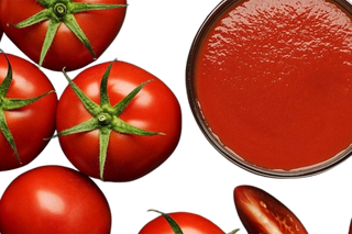 Paradajz sos