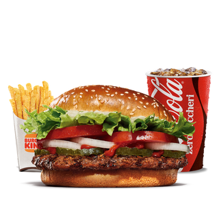 Whopper