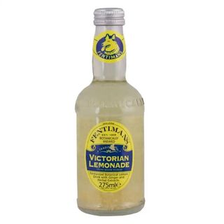 fentimans victorian lemonade 275 ml