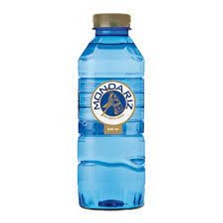 Eau Minérale