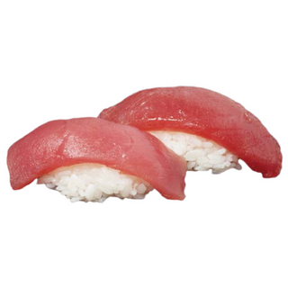 Nigiri Tuna (2 Uds.)