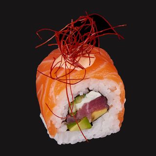 წითელი დრაკონი 290გრ