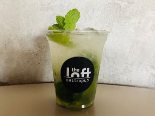 Mojito